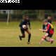 image 11 of 26
